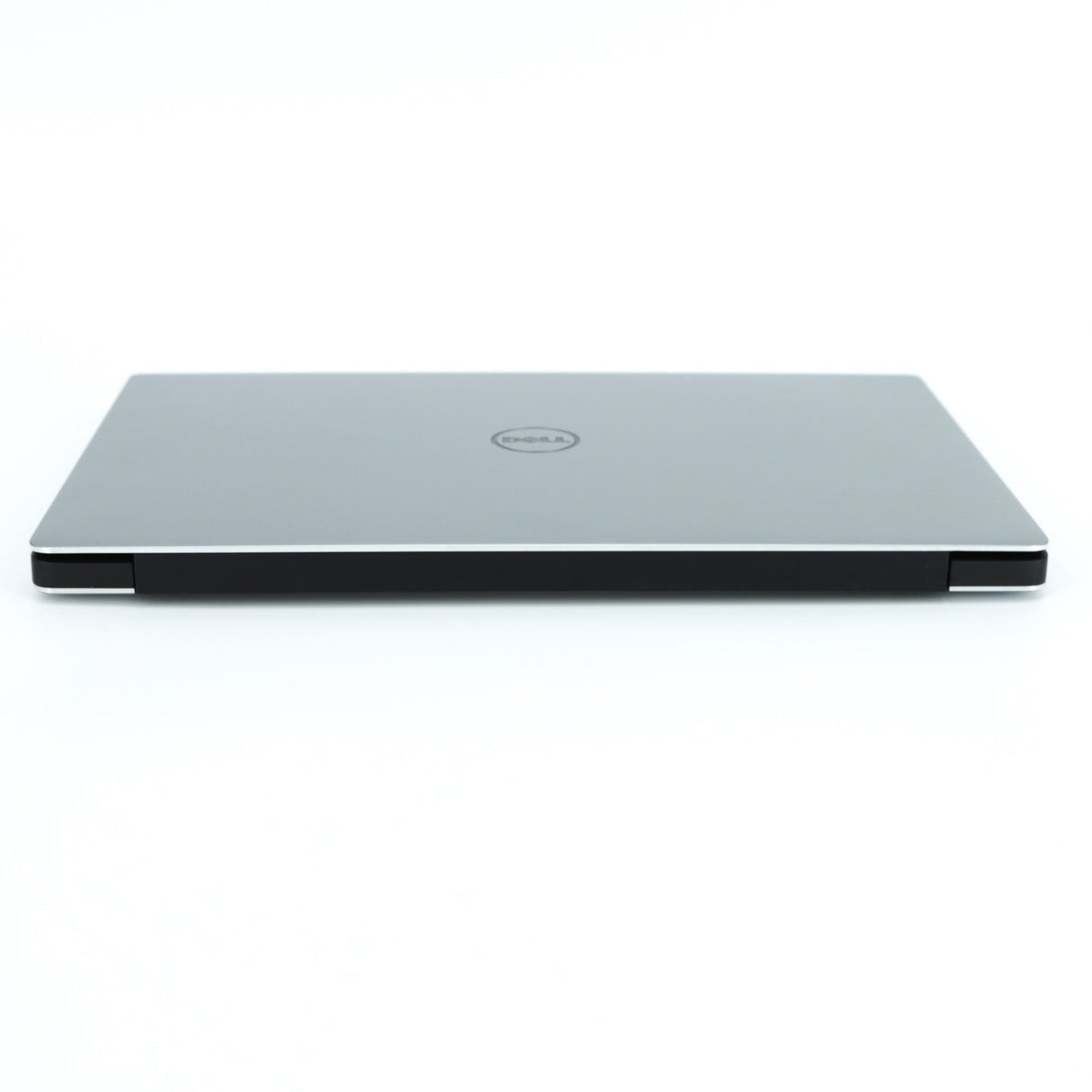 Dell XPS 13 9360 Laptop: Intel Core i7-7660U, 16GB RAM, 256GB SSD, Warranty VAT - GreenGreenStore