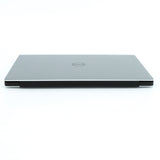 Dell XPS 13 9360 Laptop: Intel Core i7-7660U, 16GB RAM, 256GB SSD, Warranty VAT - GreenGreenStore
