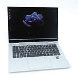 HP Elite x360 1040 G9 Laptop: 2-in-1, Core i7-1255U, 16GB RAM 512GB SSD Warranty