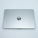 HP 15-fq2570sa Laptop: Intel Core i5-1135G7, 8GB RAM, 256GB SSD, Warranty VAT