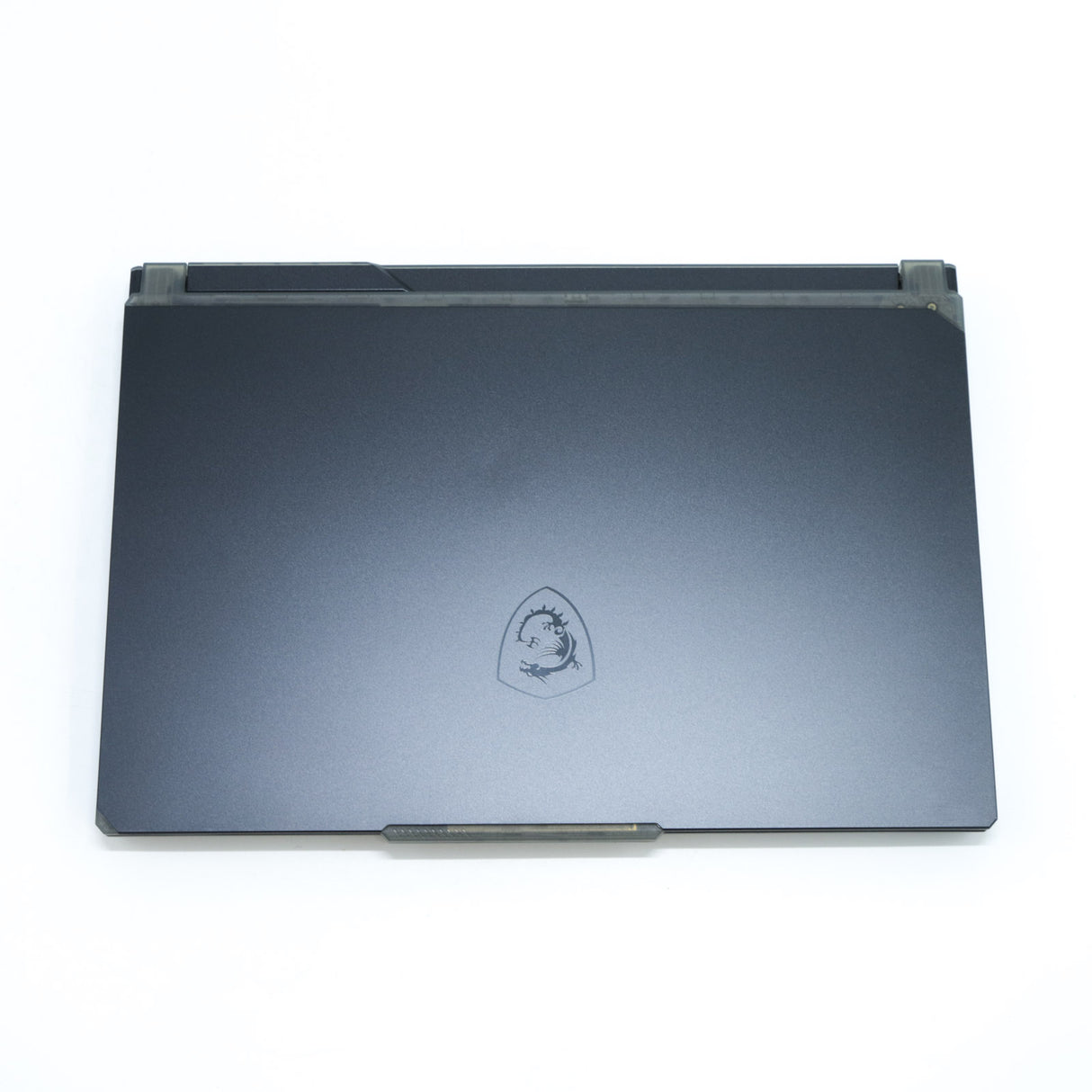 MSI Cyborg 15 A12VF Gaming Laptop: RTX 4060 Core i7 512GB 16GB Warranty VAT - GreenGreenStore