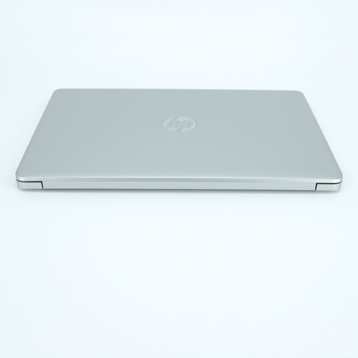 HP 15-fq2570sa Laptop: Intel Core i5-1135G7, 8GB RAM, 256GB SSD, Warranty VAT