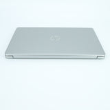 HP 15-fq2570sa Laptop: Intel Core i5-1135G7, 8GB RAM, 256GB SSD, Warranty VAT
