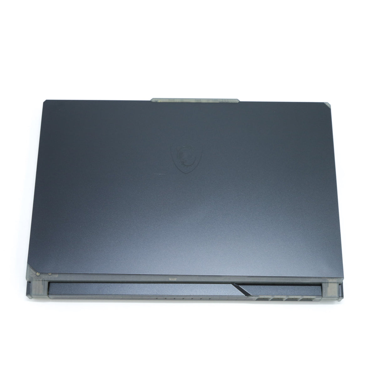 MSI Cyborg 15 A12VF Gaming Laptop: RTX 4060 Core i7 512GB 16GB Warranty VAT - GreenGreenStore