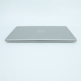 HP 15-fq2570sa Laptop: Intel Core i5-1135G7, 8GB RAM, 256GB SSD, Warranty VAT