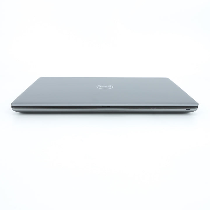 Dell Precision 7560 Laptop: Xeon W-11855M, 32GB, 512GB, RTX A5000 Warranty VAT - GreenGreen Store