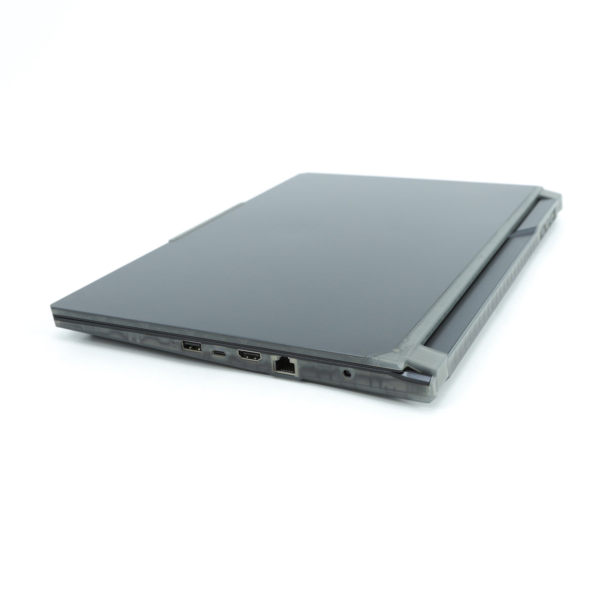 MSI Cyborg 15 A12VF Gaming Laptop: RTX 4060 Core i7 512GB 16GB Warranty VAT - GreenGreenStore