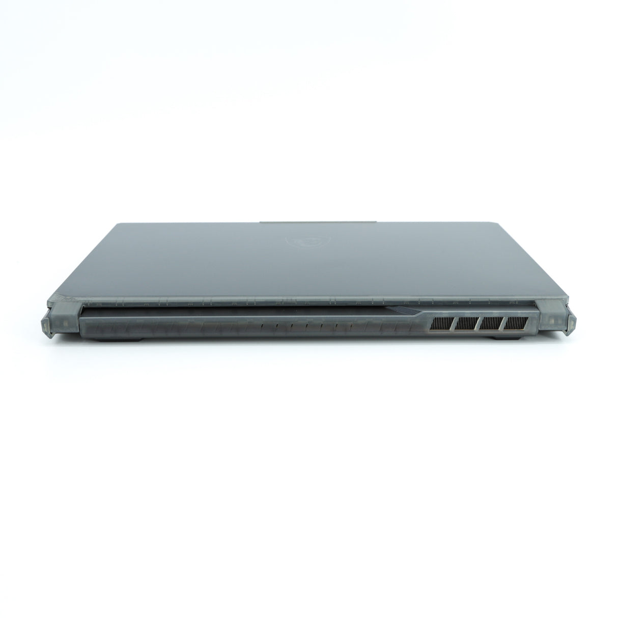 MSI Cyborg 15 A12VF Gaming Laptop: RTX 4060 Core i7 512GB 16GB Warranty VAT - GreenGreenStore