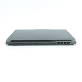 MSI Cyborg 15 A12VF Gaming Laptop: RTX 4060 Core i7 512GB 16GB Warranty VAT - GreenGreenStore
