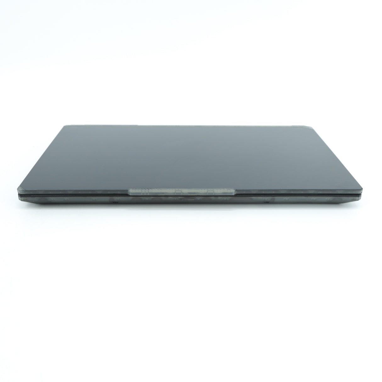MSI Cyborg 15 A12VF Gaming Laptop: RTX 4060 Core i7 512GB 16GB Warranty VAT - GreenGreenStore