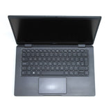 Dell Latitude 7330 Laptop: Core i7-1265U 256GB SSD 16GB RAM Warranty VAT - GreenGreenStore