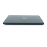 Dell Latitude 7330 Laptop: Core i7-1265U 256GB SSD 16GB RAM Warranty VAT - GreenGreenStore