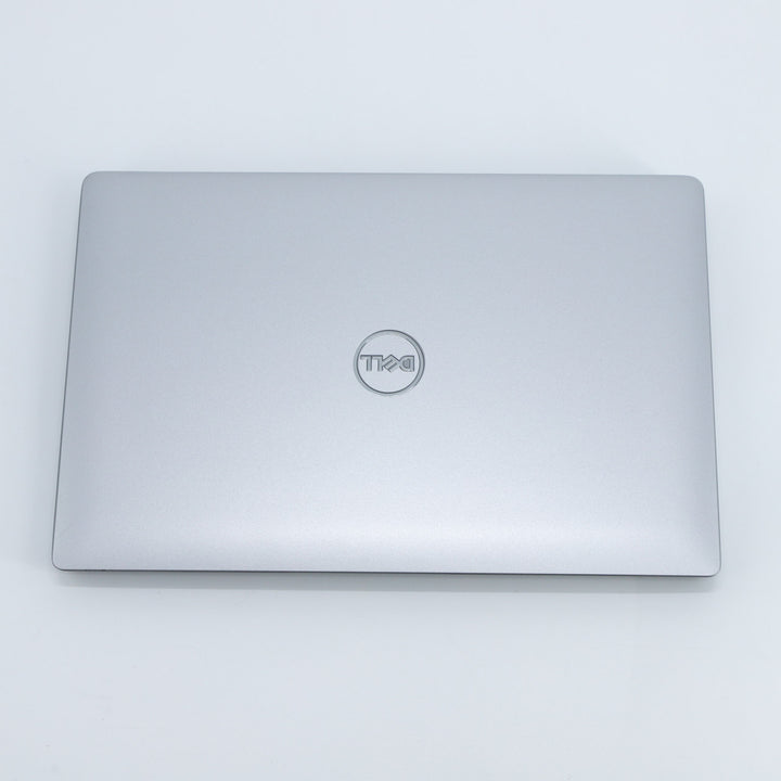 Dell Latitude 5431 Laptop: Core i7 12th Gen, 32GB RAM, 512GB SSD, Xe, Warranty - GreenGreen Store
