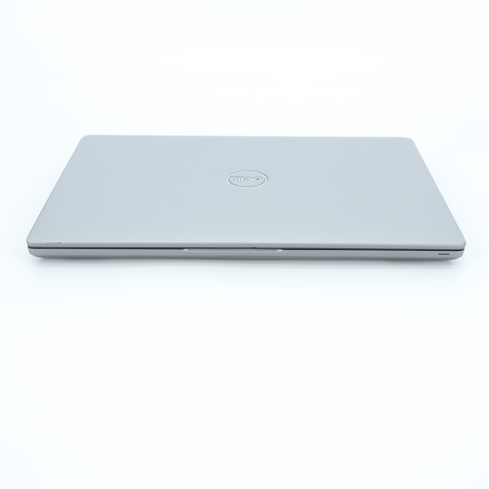 Dell Latitude 5431 Laptop: Core i7 12th Gen, 32GB RAM, 512GB SSD