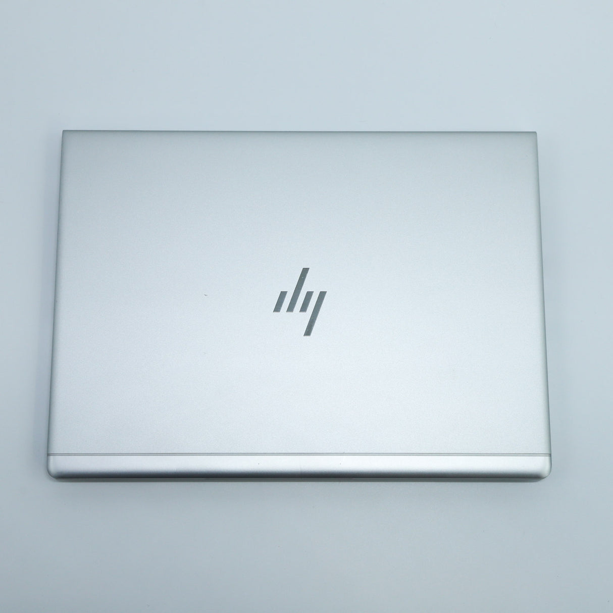HP EliteBook 830 G5 Laptop: Intel Core i7-8550U 16GB RAM 256GB, Warranty VAT - GreenGreenStore