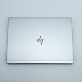 HP EliteBook 830 G5 Laptop: Intel Core i7-8550U 16GB RAM 256GB, Warranty VAT - GreenGreenStore