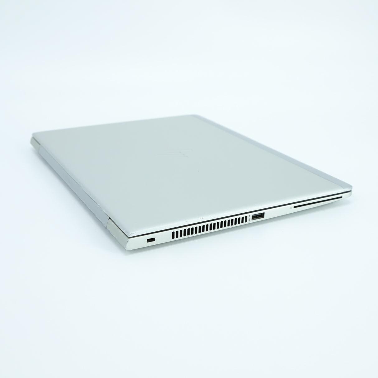 HP EliteBook 830 G5 Laptop: Intel Core i7-8550U 16GB RAM 256GB, Warranty VAT - GreenGreenStore