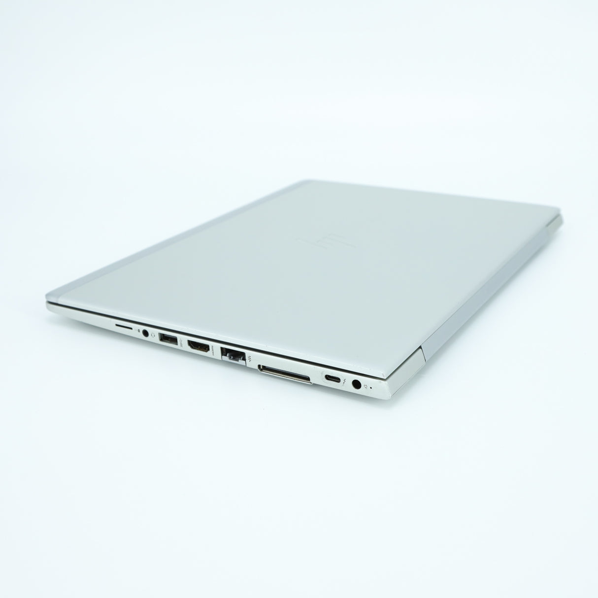 HP EliteBook 830 G5 Laptop: Intel Core i7-8550U 16GB RAM 256GB, Warranty VAT - GreenGreenStore