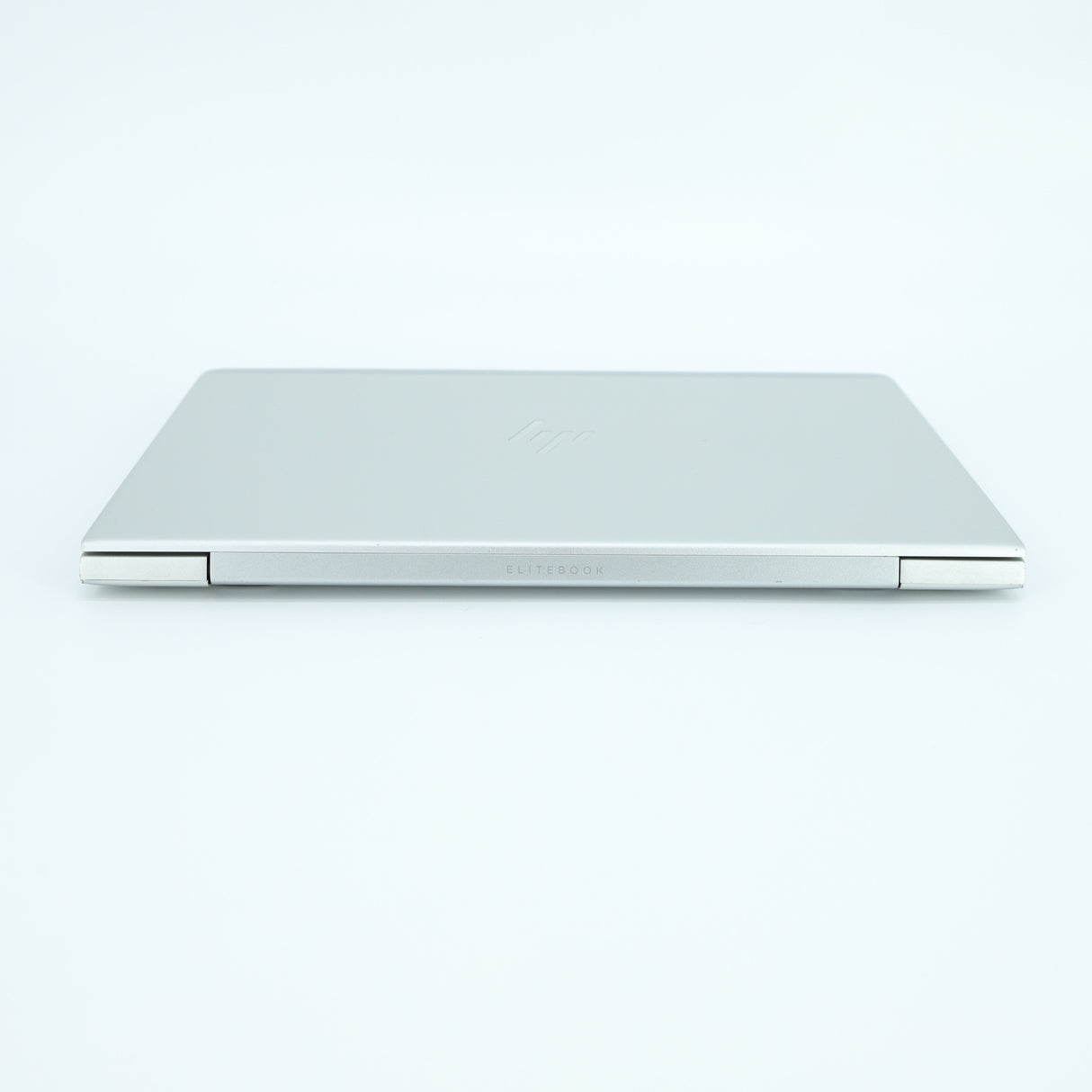 HP EliteBook 830 G5 Laptop: Intel Core i7-8550U 16GB RAM 256GB, Warranty VAT - GreenGreenStore