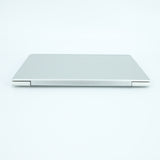 HP EliteBook 830 G5 Laptop: Intel Core i7-8550U 16GB RAM 256GB, Warranty VAT - GreenGreenStore