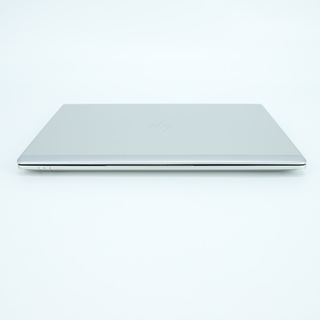 HP EliteBook 830 G5 Laptop: Intel Core i7-8550U 16GB RAM 256GB, Warranty VAT - GreenGreenStore