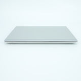 HP EliteBook 830 G5 Laptop: Intel Core i7-8550U 16GB RAM 256GB, Warranty VAT - GreenGreenStore