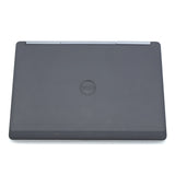 Dell Precision 7520 Laptop: 15.6", Core i7, 16GB RAM, 512GB, Quadro Warranty VAT - GreenGreen Store