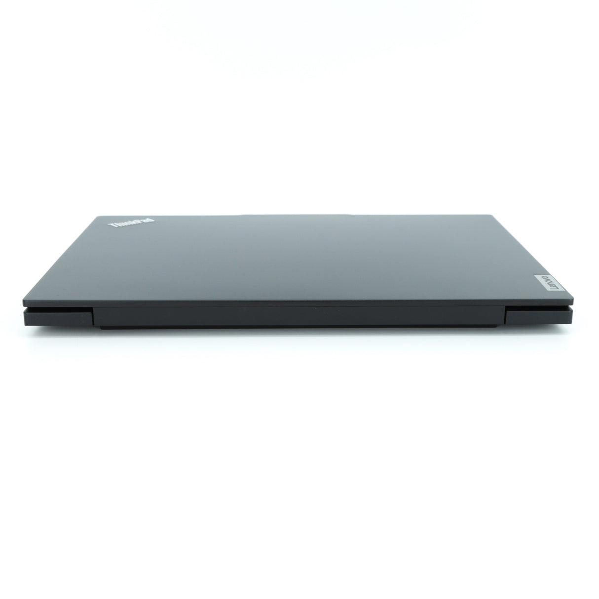 Lenovo ThinkPad E16 Gen 2 Laptop: Core Ultra 7, 512GB SSD, 16GB RAM, Warranty - GreenGreenStore
