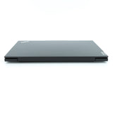 Lenovo ThinkPad E16 Gen 2 Laptop: Core Ultra 7, 512GB SSD, 16GB RAM, Warranty - GreenGreenStore