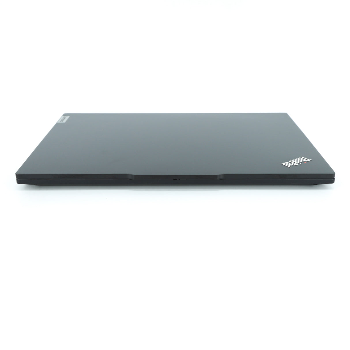Lenovo ThinkPad E16 Gen 2 Laptop: Core Ultra 7, 512GB SSD, 16GB RAM, Warranty - GreenGreenStore