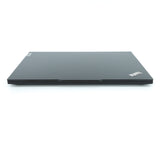 Lenovo ThinkPad E16 Gen 2 Laptop: Core Ultra 7, 512GB SSD, 16GB RAM, Warranty - GreenGreenStore
