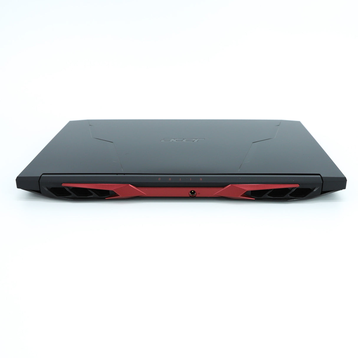 Acer Nitro AN515 Gaming Laptop: Ryzen 5800H 16GB 1TB SSD RTX