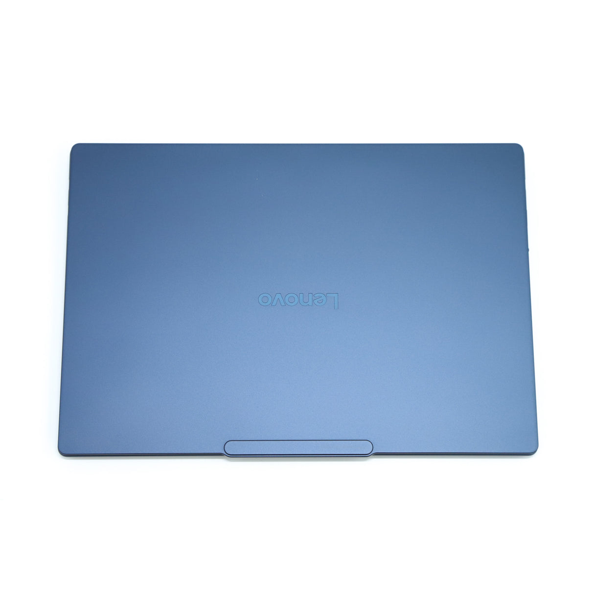 Lenovo Yoga Slim 7 14Q8X9 Laptop: Snapdragon X, 16GB RAM, 1TB SSD, Warranty VAT - GreenGreenStore