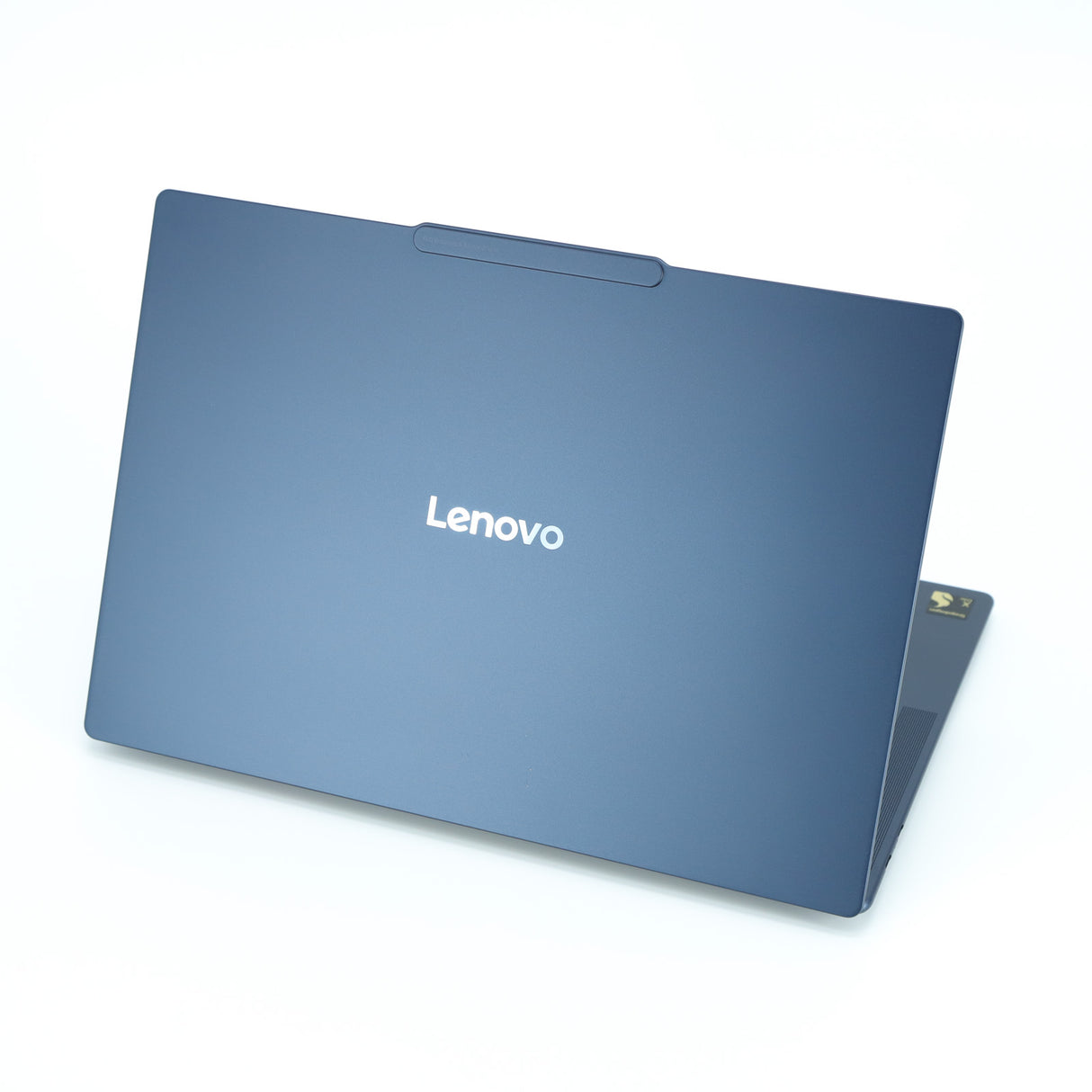 Lenovo Yoga Slim 7 14Q8X9 Laptop: Snapdragon X, 16GB RAM, 1TB SSD, Warranty VAT - GreenGreenStore