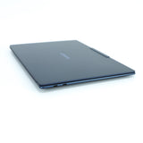 Lenovo Yoga Slim 7 14Q8X9 Laptop: Snapdragon X, 16GB RAM, 1TB SSD, Warranty VAT - GreenGreenStore