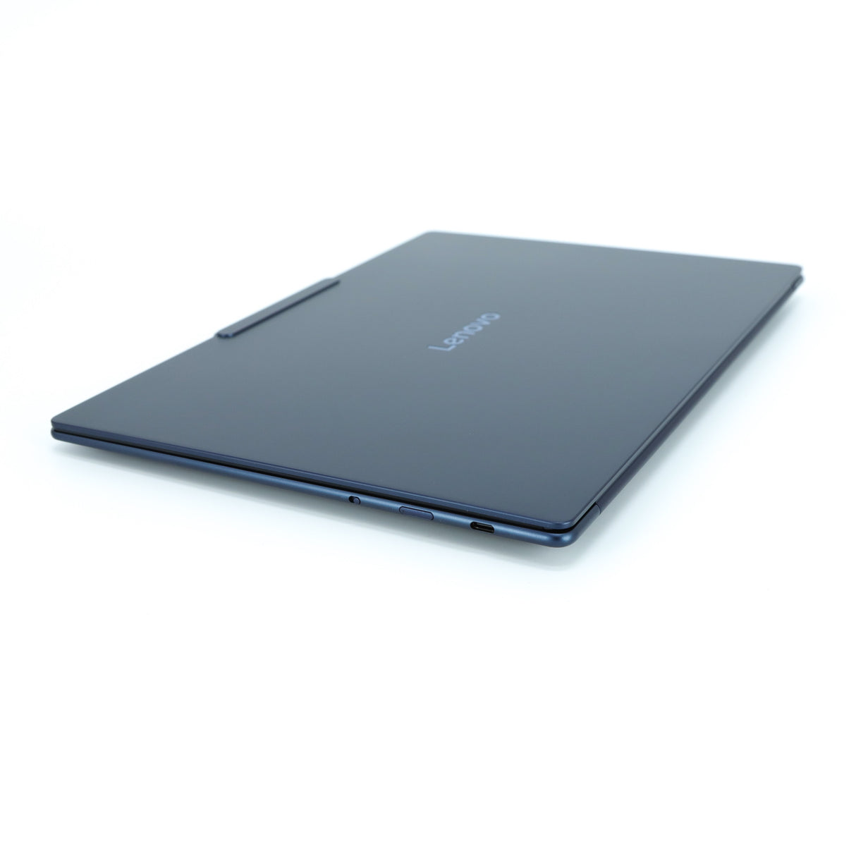 Lenovo Yoga Slim 7 14Q8X9 Laptop: Snapdragon X, 16GB RAM, 1TB SSD, Warranty VAT - GreenGreenStore
