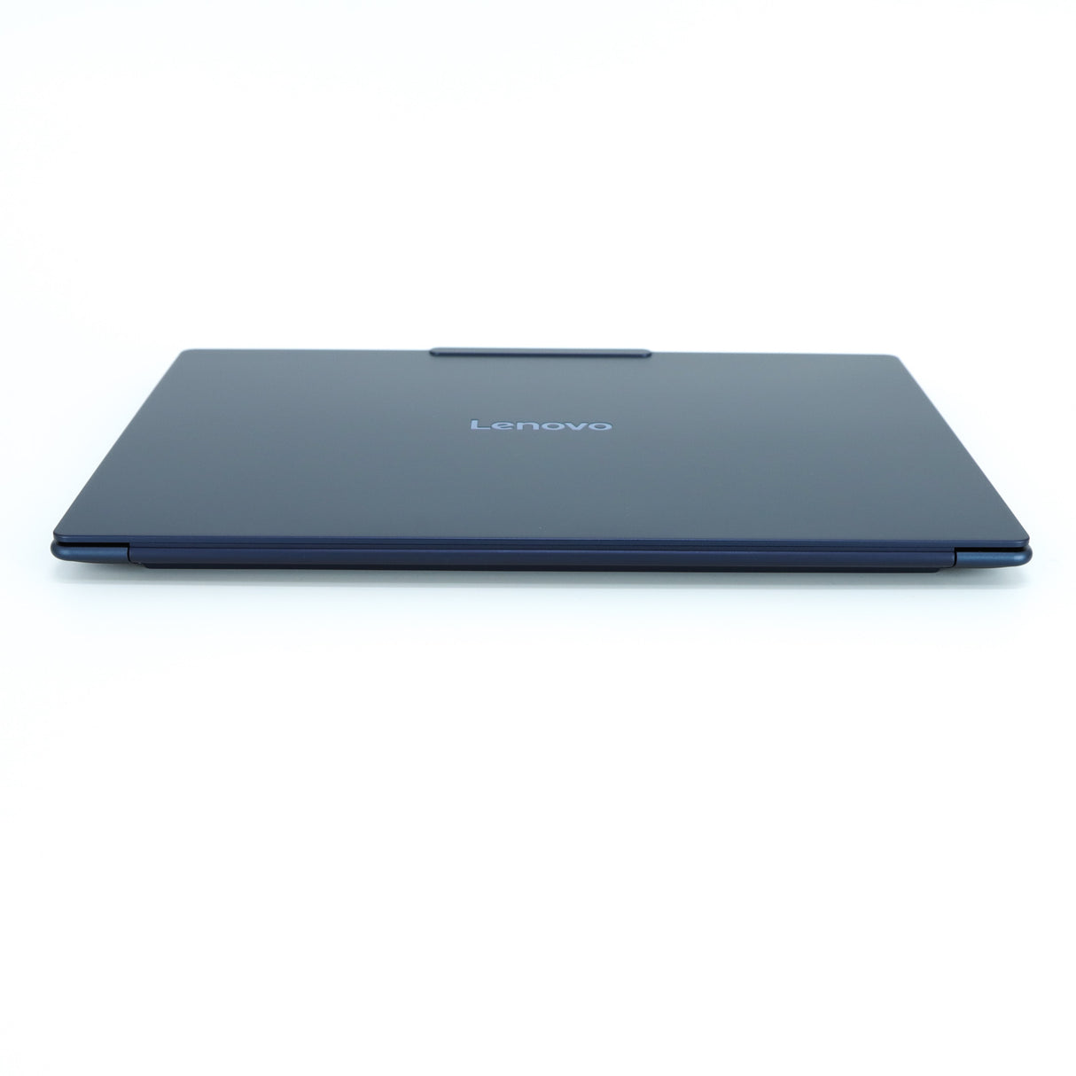 Lenovo Yoga Slim 7 14Q8X9 Laptop: Snapdragon X, 16GB RAM, 1TB SSD, Warranty VAT - GreenGreenStore