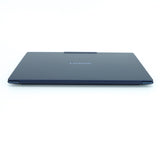 Lenovo Yoga Slim 7 14Q8X9 Laptop: Snapdragon X, 16GB RAM, 1TB SSD, Warranty VAT - GreenGreenStore