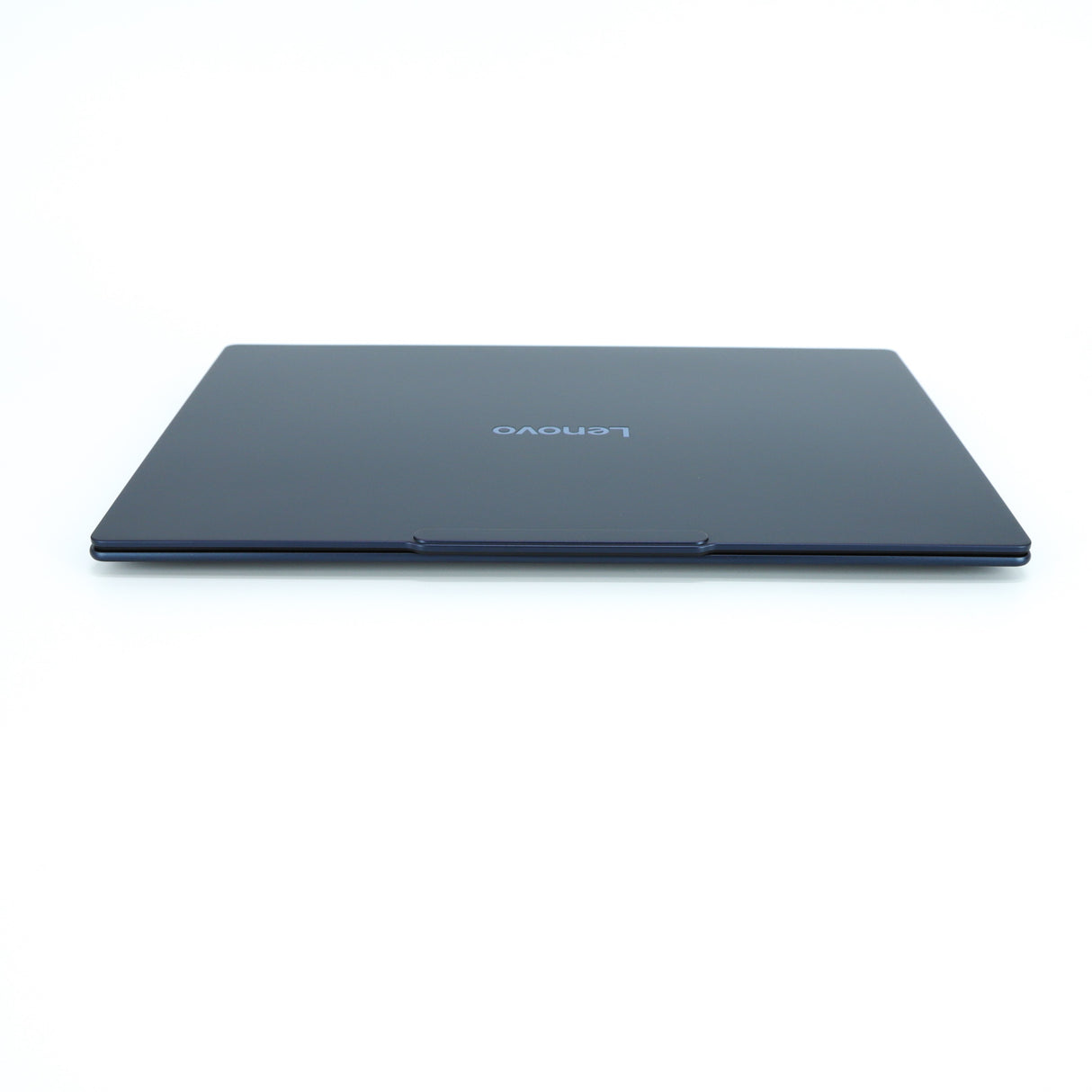 Lenovo Yoga Slim 7 14Q8X9 Laptop: Snapdragon X, 16GB RAM, 1TB SSD, Warranty VAT - GreenGreenStore