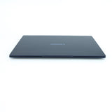 Lenovo Yoga Slim 7 14Q8X9 Laptop: Snapdragon X, 16GB RAM, 1TB SSD, Warranty VAT - GreenGreenStore