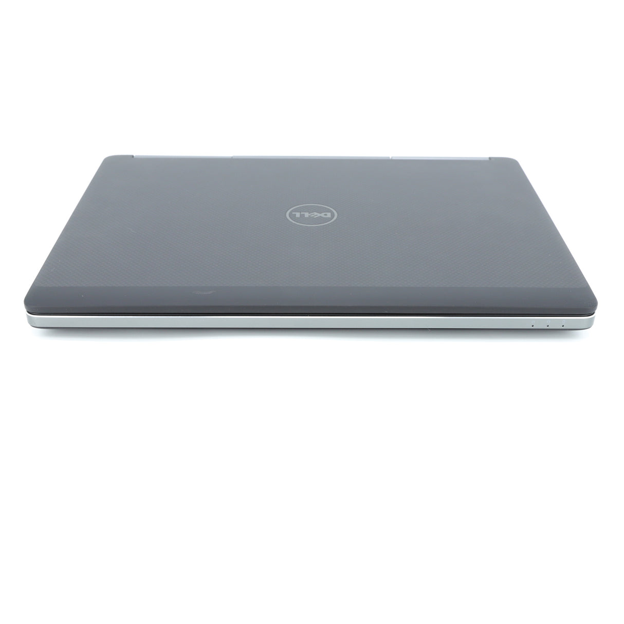 Dell Precision 7520 Laptop: 15.6", Core i7, 16GB RAM, 512GB, Quadro Warranty VAT - GreenGreen Store
