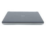 Dell Precision 7520 Laptop: 15.6", Core i7, 16GB RAM, 512GB, Quadro Warranty VAT - GreenGreen Store