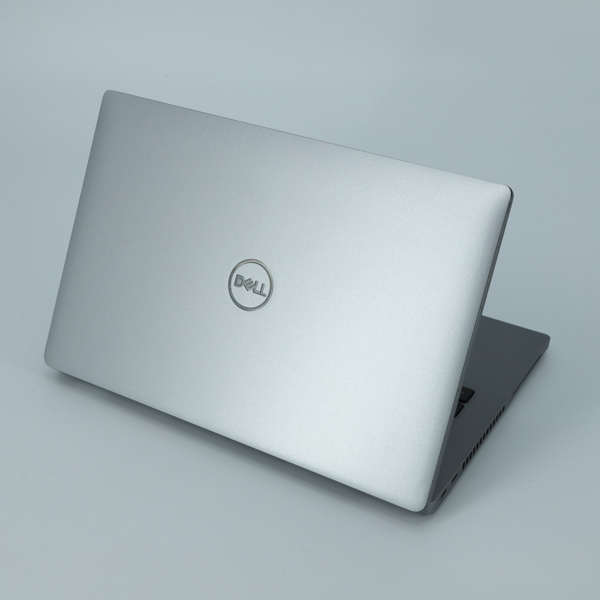 Dell Latitude 5430 Laptop: Core i7-1265U 16GB RAM, 512GB SSD, 14" FHD, Warranty - GreenGreenStore