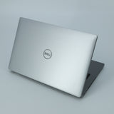 Dell Latitude 5430 Laptop: Core i7-1265U 16GB RAM, 512GB SSD, 14" FHD, Warranty - GreenGreenStore