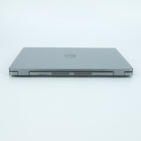 Dell Latitude 5430 Laptop: Core i7-1265U 16GB RAM, 512GB SSD, 14" FHD, Warranty - GreenGreenStore