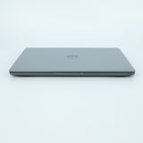 Dell Latitude 5430 Laptop: Core i7-1265U 16GB RAM, 512GB SSD, 14" FHD, Warranty - GreenGreenStore