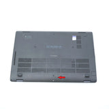 Dell Latitude 5500 Laptop: Core i5-8265U 16GB RAM 256GB SSD Warranty VAT