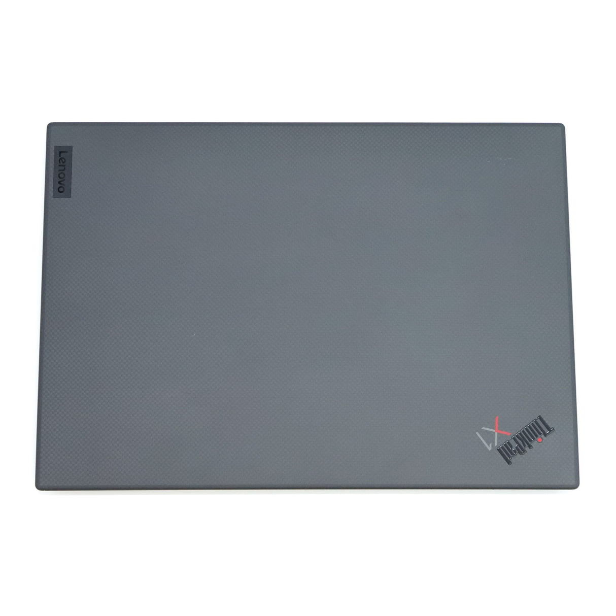 Lenovo ThinkPad X1 Carbon 9 Laptop: Core i7-1185G7, 32GB 512GB, 4K, Warranty VAT - GreenGreenStore
