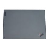 Lenovo ThinkPad X1 Carbon 9 Laptop: Core i7-1185G7, 32GB 512GB, 4K, Warranty VAT - GreenGreenStore