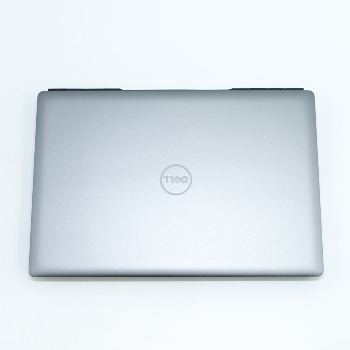 Dell Precision 7560 Laptop 4K Core i9-11950H 1TB SSD 64GB RAM RTX A3000 Warranty - GreenGreenStore